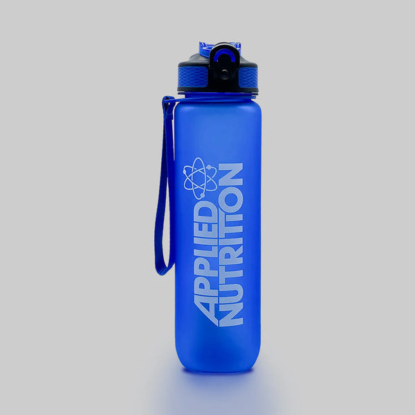 Applied Nutrition Lifestyle Bottle 1L