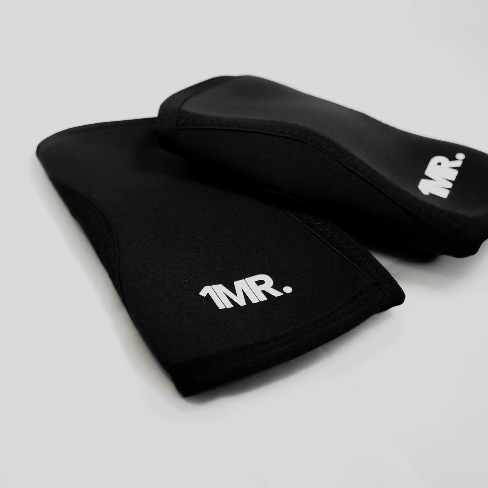 1MR Elbow Sleeves