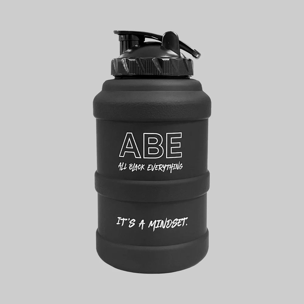 Applied Nutrition ABE 2.5L Jug