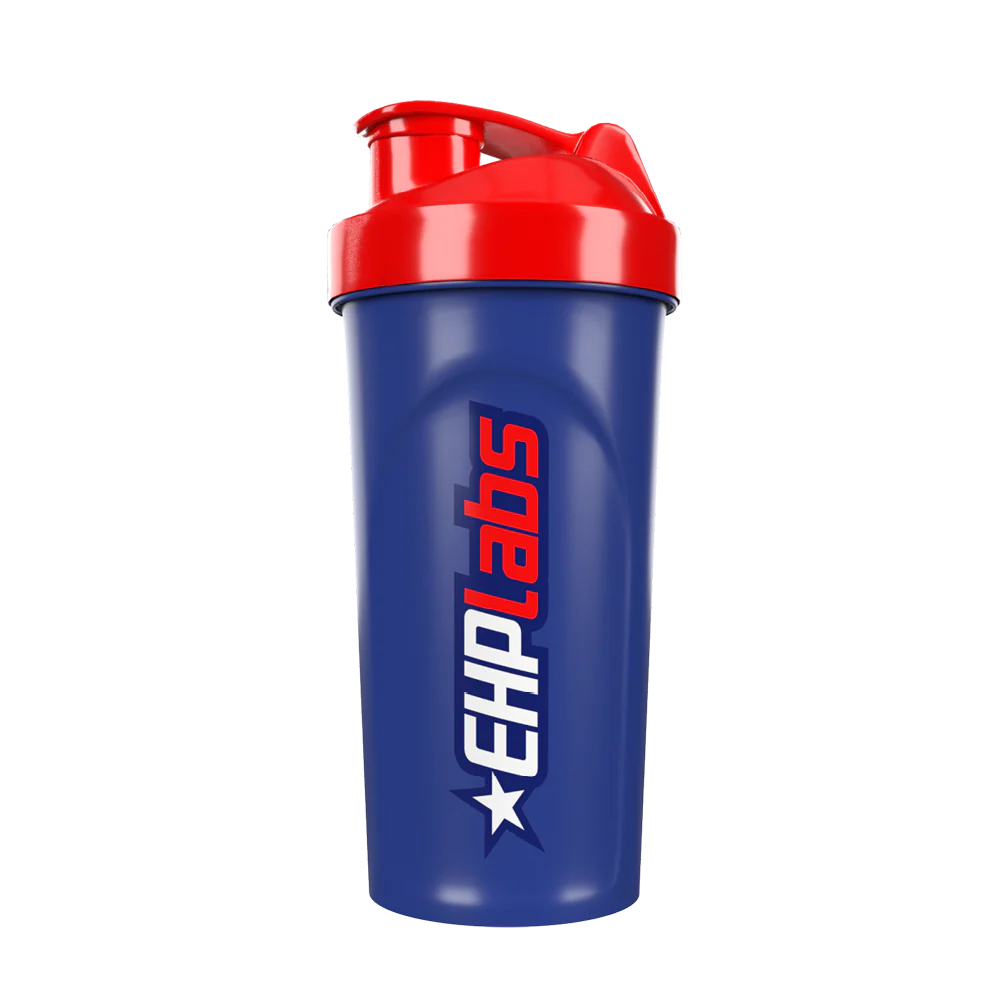 EHP Labs Shaker 700ml