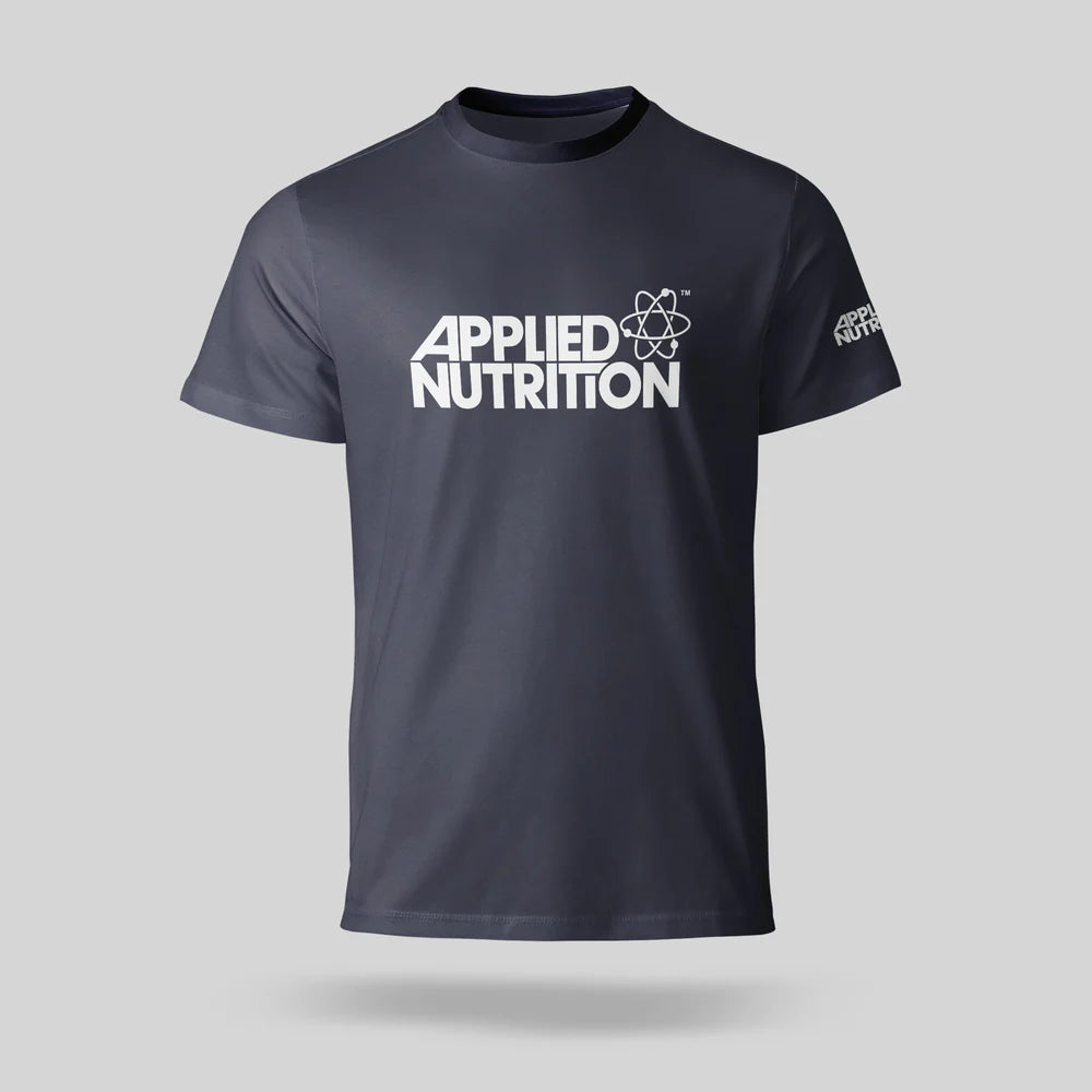 Applied Nutrition T-Shirt