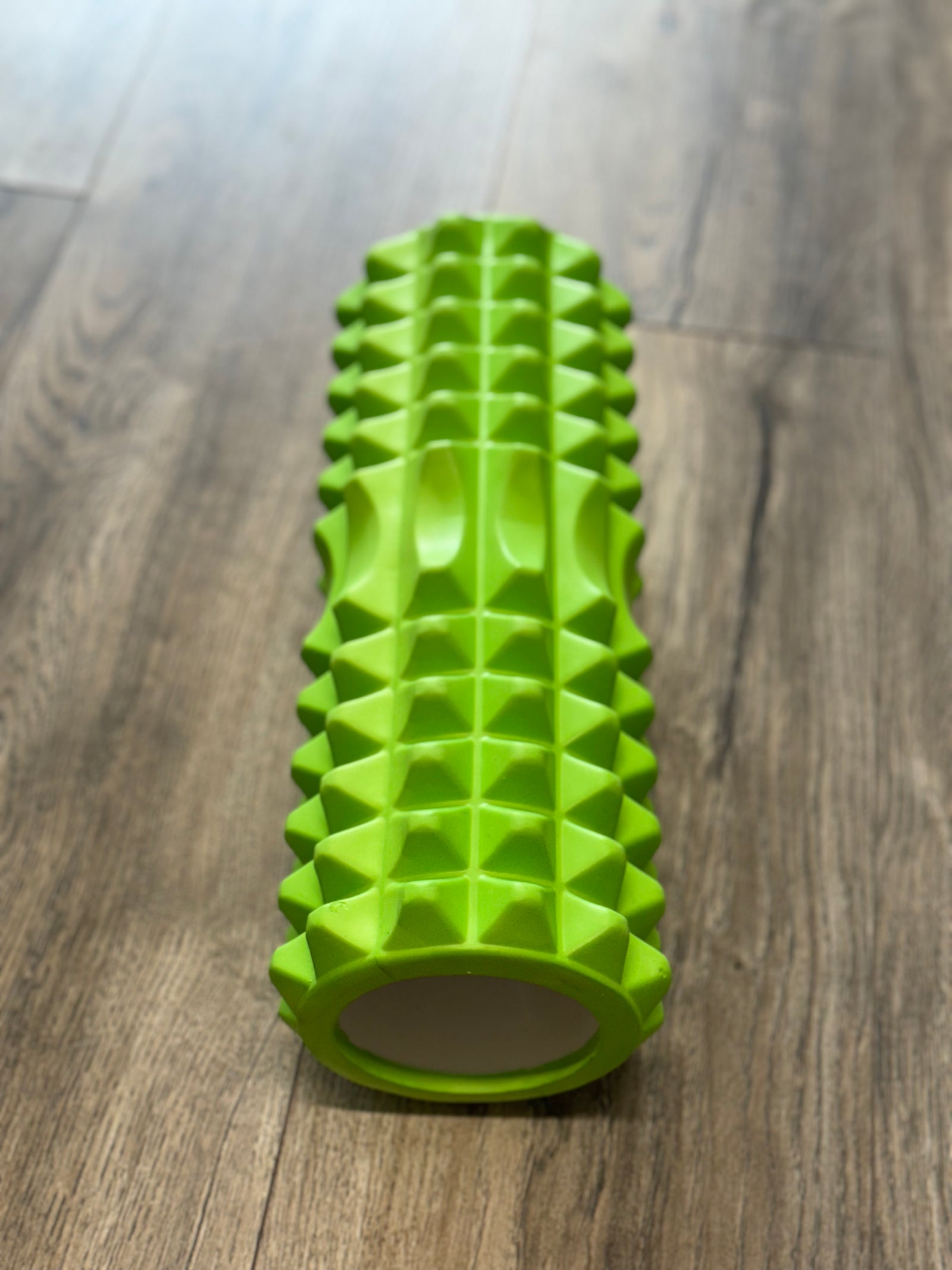 Foam Roller