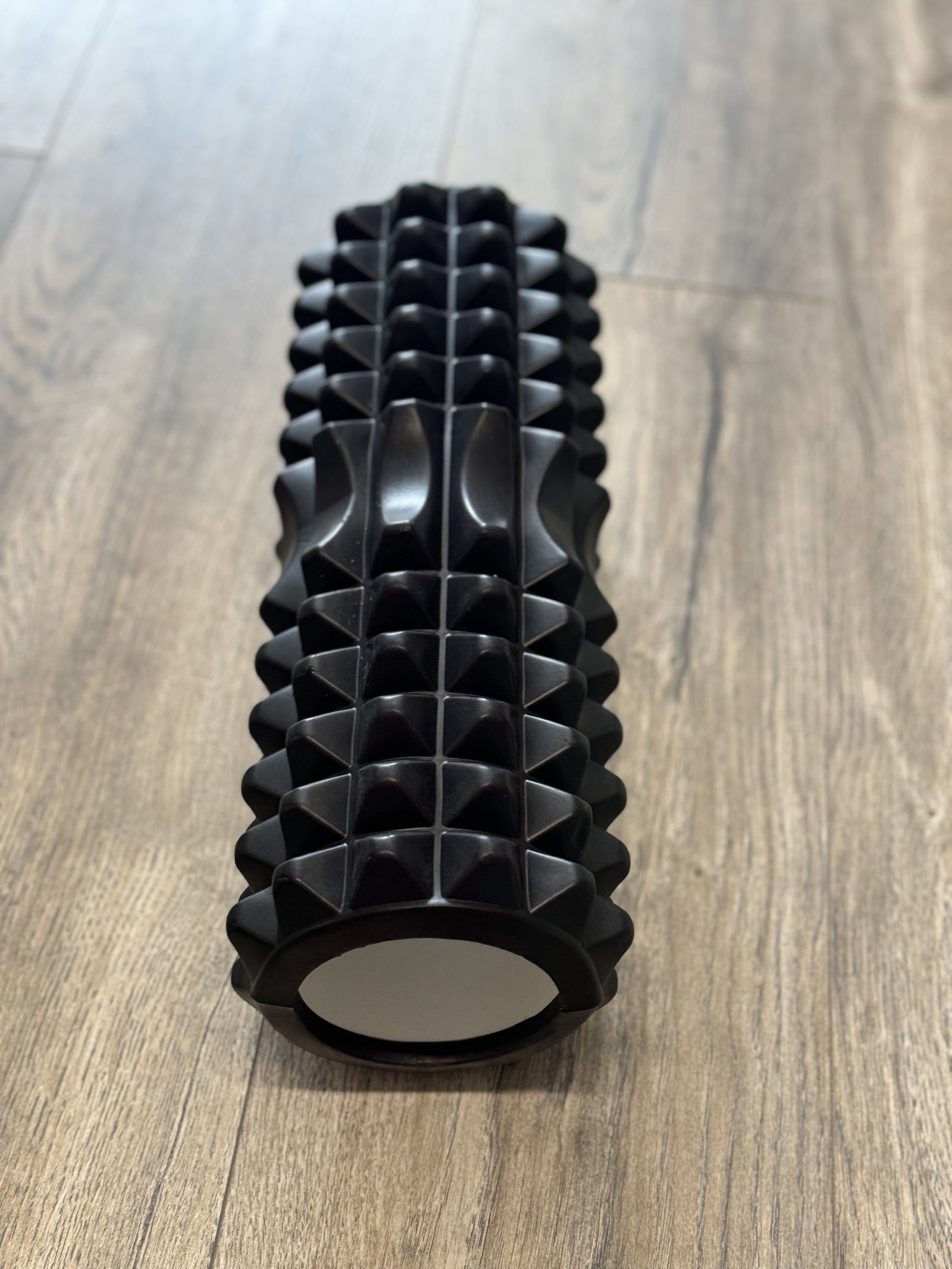 Foam Roller