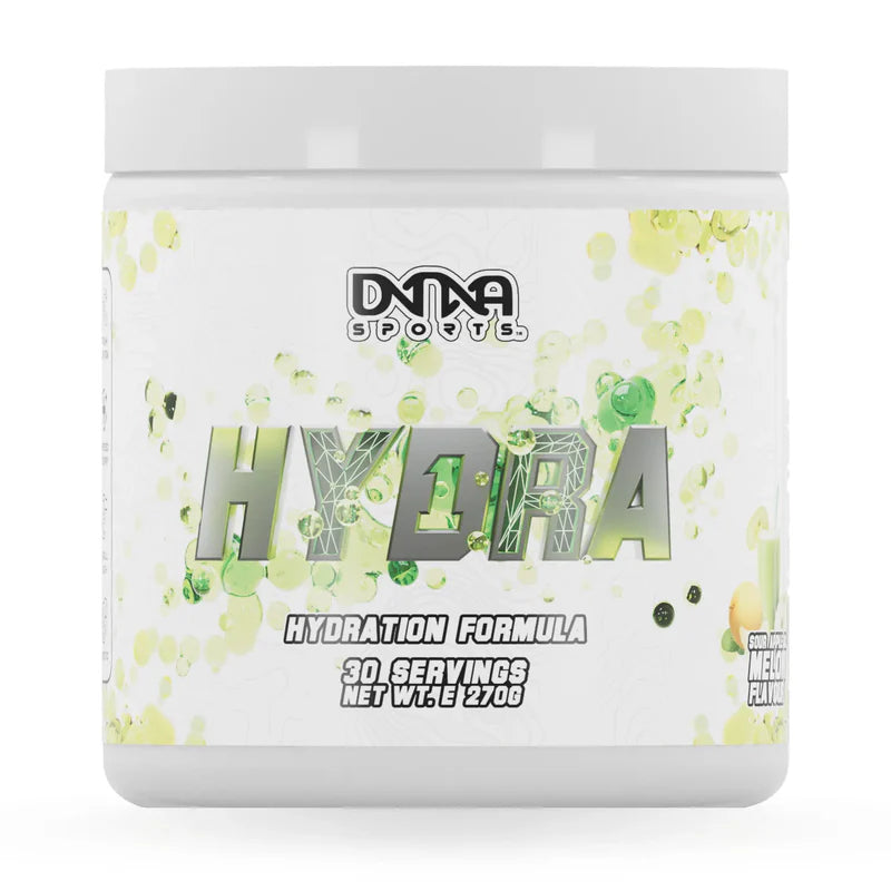 DNA Sports Hydra 1 270g