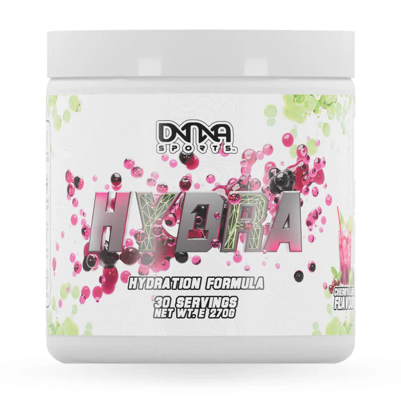 DNA Sports Hydra 1 270g