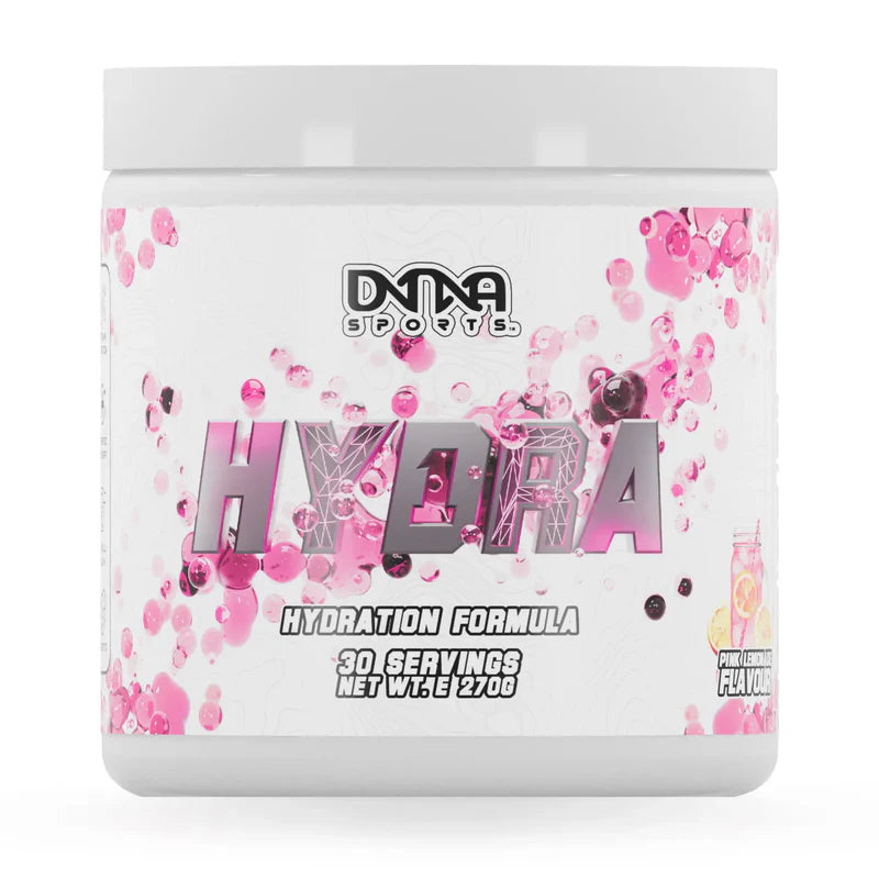 DNA Sports Hydra 1 270g