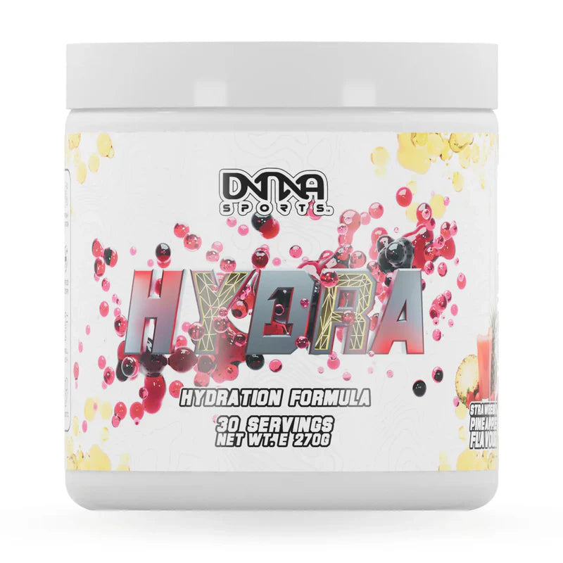 DNA Sports Hydra 1 270g