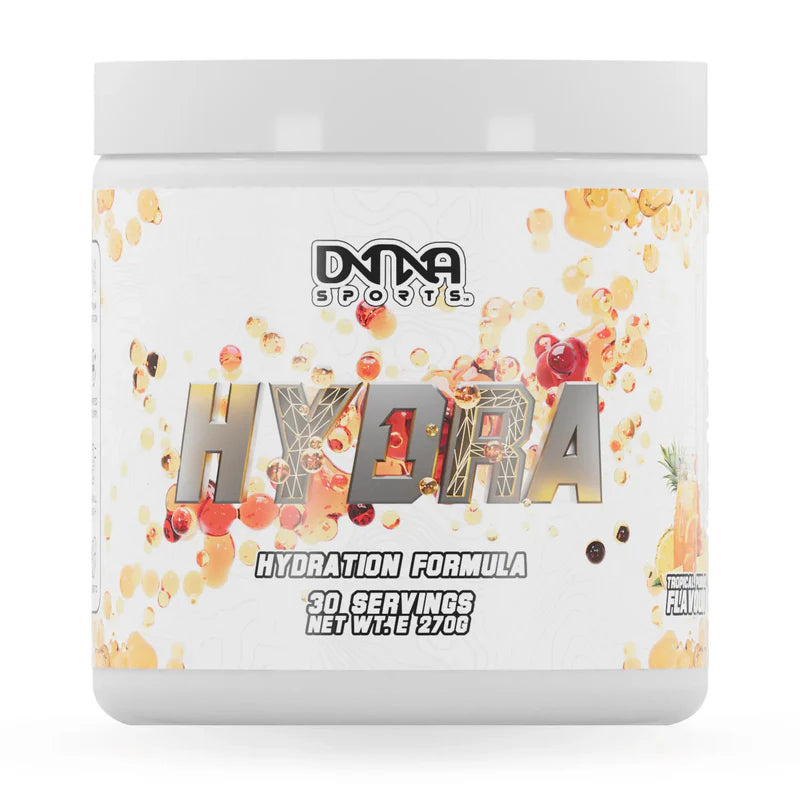 DNA Sports Hydra 1 270g