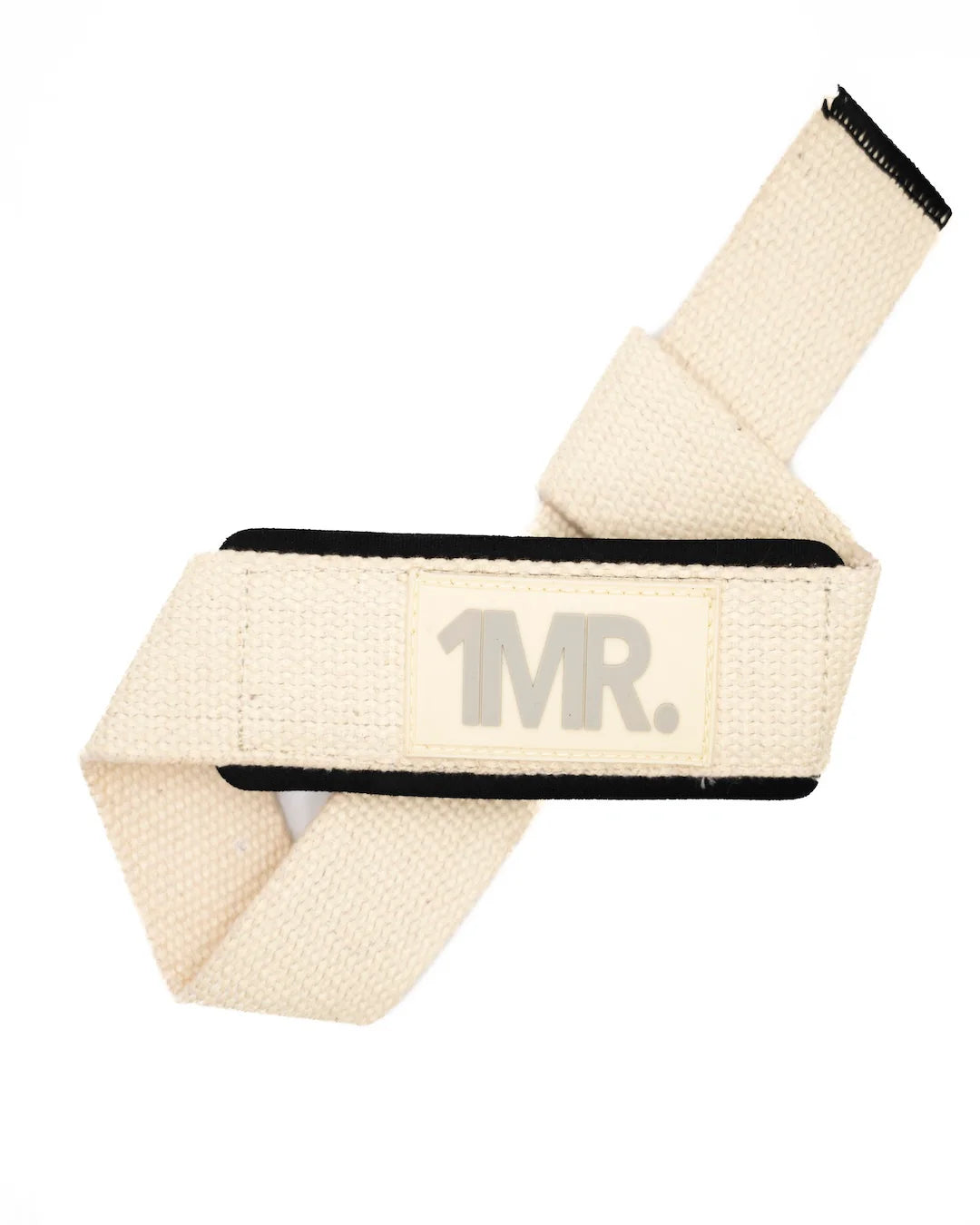 1MR Coffee Lifting Straps