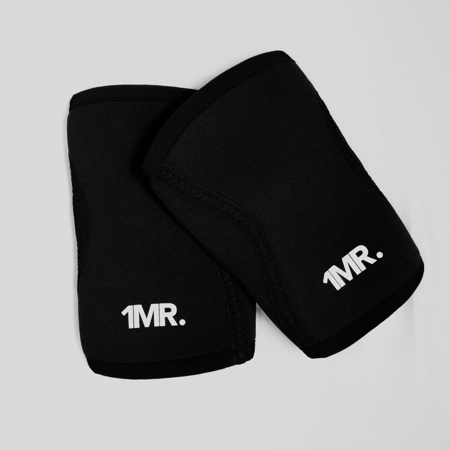 1MR Elbow Sleeves