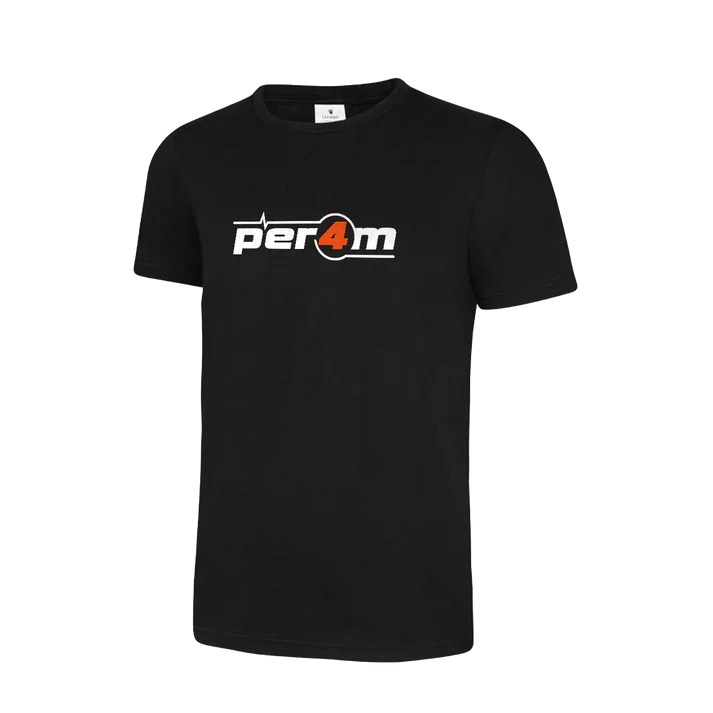 Per4m T-Shirt