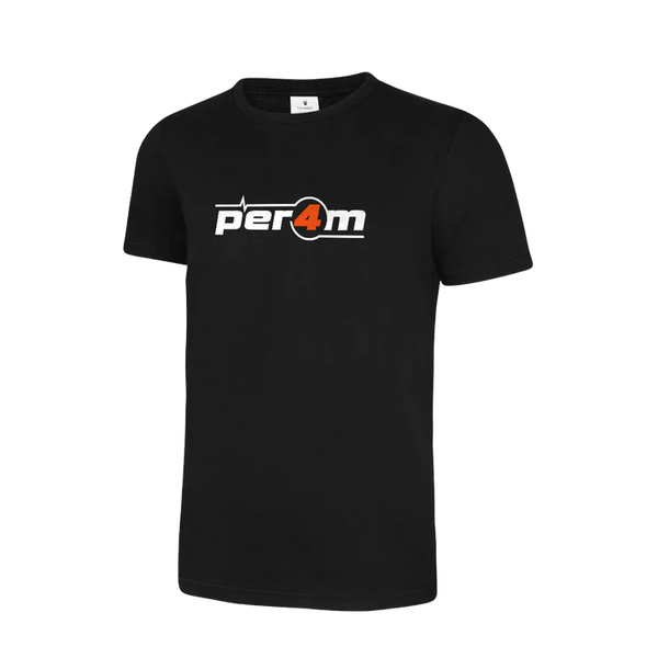 Per4m T-Shirt