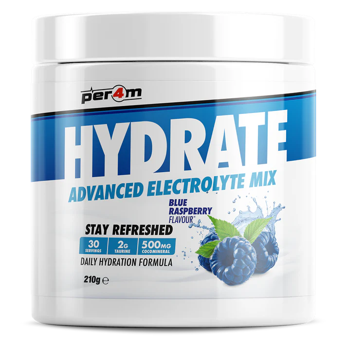 Per4m Hydrate 210g