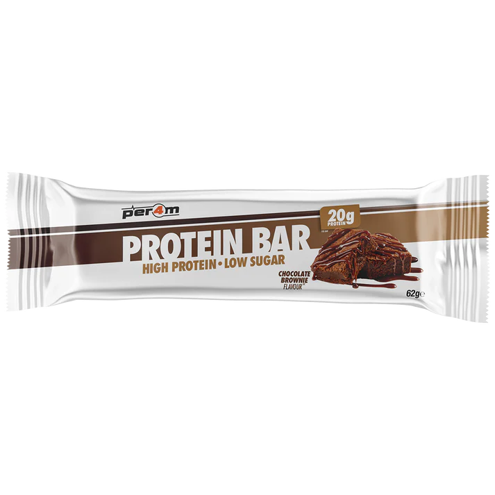 Per4m Protein Bar 62g