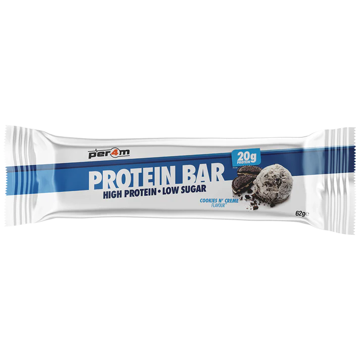 Per4m Protein Bar 62g