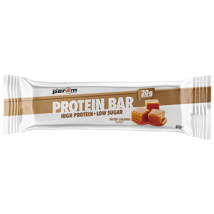 Per4m Protein Bar 62g