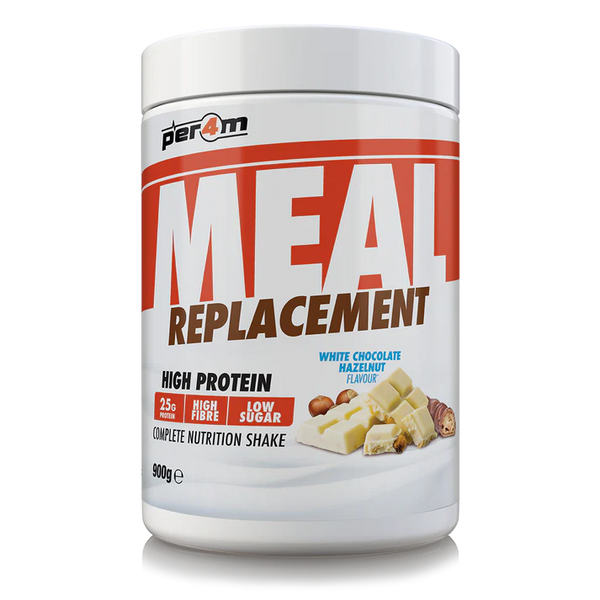 Per4m Meal Replacement 900g